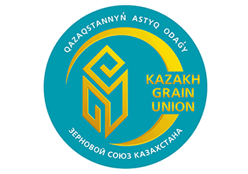 Kazakh Grain Union 
